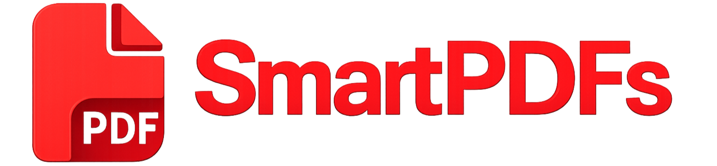 SmartPDF